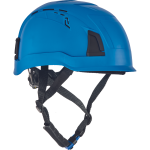 Cerva Hełm Alpinworker Pro Climb