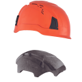 pobrane (10).png