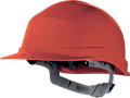 Liferay Product Zoom-ZIRCON I RO.png