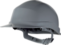 Liferay Product Zoom-ZIRCON I GR.png