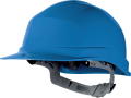 Liferay Product Zoom-ZIRCON I BL.png