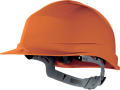 Liferay Product Zoom-ZIRCON I OR.png