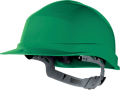 Liferay Product-ZIRCON I VE.png