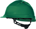 Liferay Product Zoom-QUARTZ UP IV VE.png