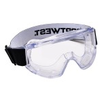 Portwest Gogle PW22