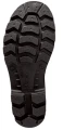 pol_pm_Kalosze-ochronne-GRANDER-Black-OB-SRA-400_2.webp