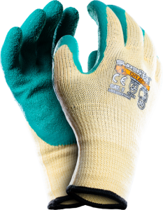 Worklink Rękawice SuperTech Draco