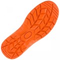 101_outsole_1200.jpg