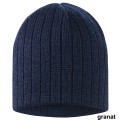 czzim-beanie-ny.jpg