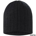 czzim-beanie-bk.jpg
