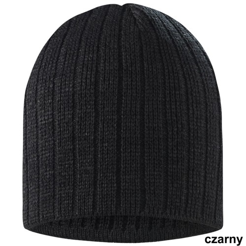czzim-beanie-bk.jpg