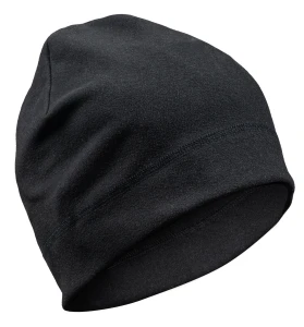 LPP Czapka Heater