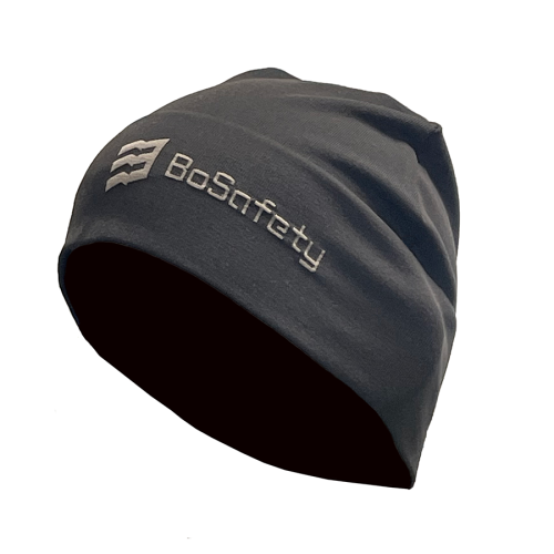 bohat-maz.png