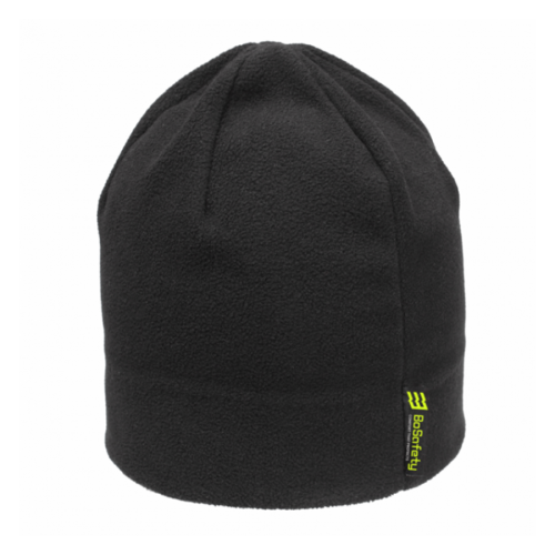 kskf-maz.png