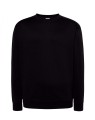 swra-290-bk-l_01.jpg