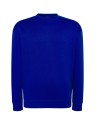 swra-290-rb-l_01 (1).jpg