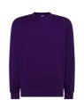 swra-290-pu-l_01 (1).jpg