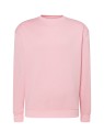 swra-290-pk-l_01 (1).jpg