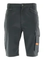 1e1222362304551857864ac88c8e1375.webp