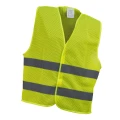 kamizelka_siatka_yellow_1200.jpg