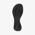 FYTS1PSLT-BLK-WEBOUTS.webp