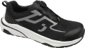 FYTS1PSLT-BLK-HR03.png