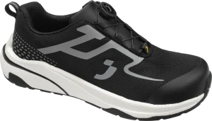 Safety Jogger Półbuty Freedom S1P TLS