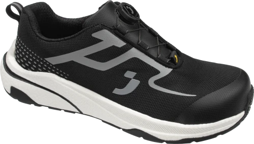 FYTS1PSLT-BLK-HR03.png