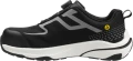 FYTS1PSLT-BLK-HR02.png