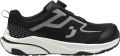 FYTS1PSLT-BLK-HR01.png