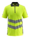 Mascot Polo odblaskowy 50130 