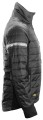 8101-0404_right-scaled.jpeg