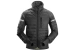 Snickers Kurtka Pikowana Insulator 37.5®  8101 