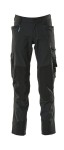 Mascot Spodnie Advanced Stretch 17179 