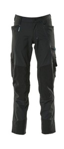 Mascot Spodnie Advanced Stretch 17179 