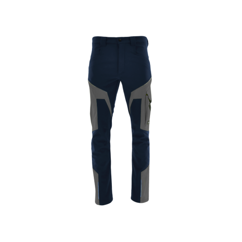 spodnie-comfort-winter-22.png