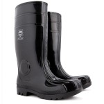 Demar Kalosze Maxx 3163 S5