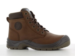 Safety Jogger Trzewiki DAKAR S3 