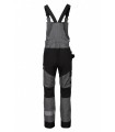 54e047179f3f888a93174bd787a99c76