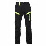 BoSafety Spodnie Urban 