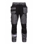 BoSafety Spodnie Mashup Plus
