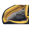 bk 2.png