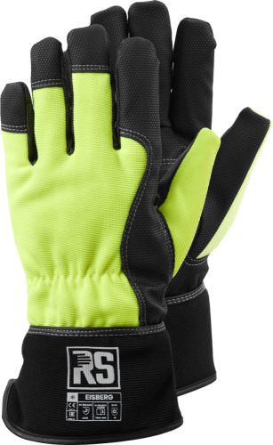eisberg-bez-tla-615x1000 (1).png