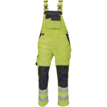 Cerva Ogrodniczki Knoxfield Hi-Vis 