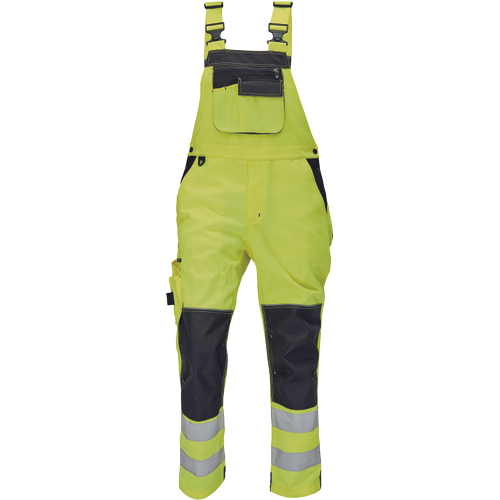 03020328-KNOXFIELD-HV-BIBPANTS-yellow-CERVA-042017-10742.tif.png