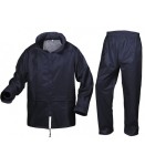 BoSafety Ubranie p/deszczowe os-57149 
