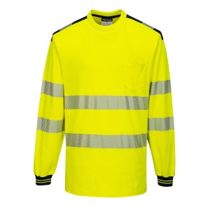 Portwest T-Shirt T185 