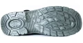 sandaly-kaps1-welur-s1-785b.1000x1478q80.png.png