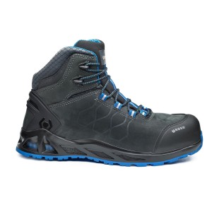 Base Trzewiki K-Road Top B1001 S3 HRO CI HI SRC