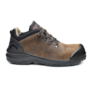 Base Półbuty Be-Strong B0887 TOP S3 HRO CI HI SRC